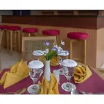 Grand Sarila Hotel Yogyakarta